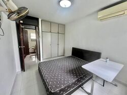 Blk 631 Yio Chu Kang View (Ang Mo Kio), HDB 3 Rooms #508027431
